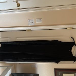 Black A New Day Cover-Up